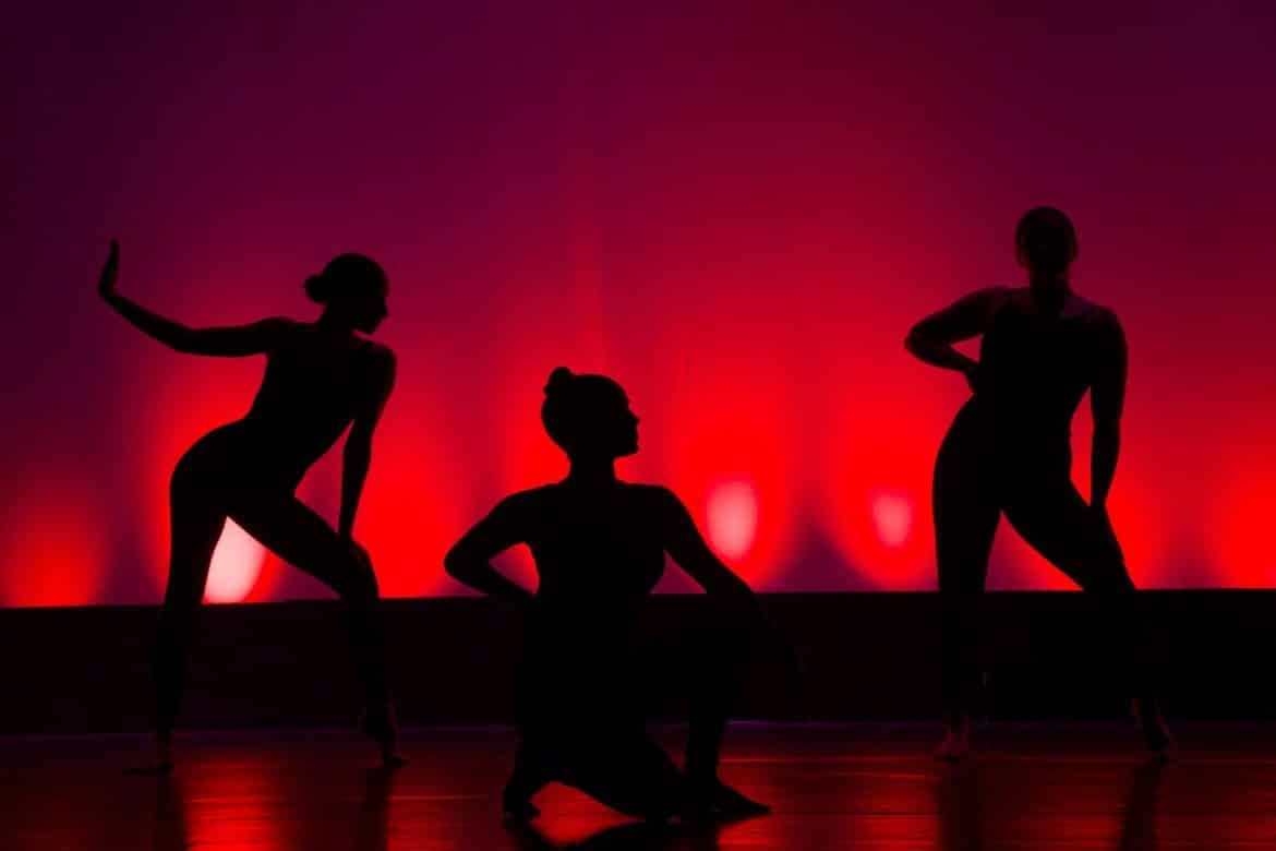 Danse avec les stars : Redouane Bougheraba décline l&rsquo;invitation par respect pour son épouse