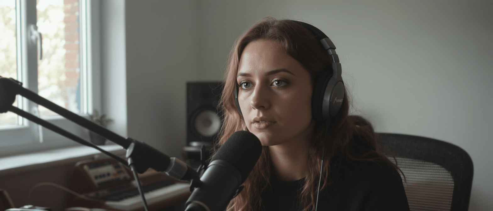 &Agrave; peine paru, le nouvel album d&rsquo;Ang&egrave;le essuie d&eacute;j&agrave; une critique cinglante : il est jug&eacute; &laquo; laborieux et terriblement artificiel &raquo;.