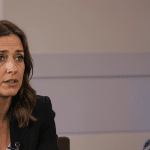 &laquo; De la l&acirc;chet&eacute; &raquo; : Louise Montangon critique Yann Barth&egrave;s et revient sur une s&eacute;quence de &laquo; Quotidien &raquo; qu&rsquo;elle n&rsquo;a toujours pas dig&eacute;r&eacute;e