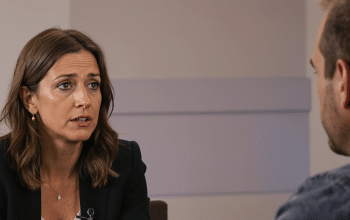 &laquo; De la l&acirc;chet&eacute; &raquo; : Louise Montangon critique Yann Barth&egrave;s et revient sur une s&eacute;quence de &laquo; Quotidien &raquo; qu&rsquo;elle n&rsquo;a toujours pas dig&eacute;r&eacute;e
