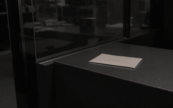 &laquo; Des lettres &eacute;crites avec son sang &raquo; : Anne Dep&eacute;trini raconte la situation extr&ecirc;me qui a mobilis&eacute; la s&eacute;curit&eacute; chez Canal+