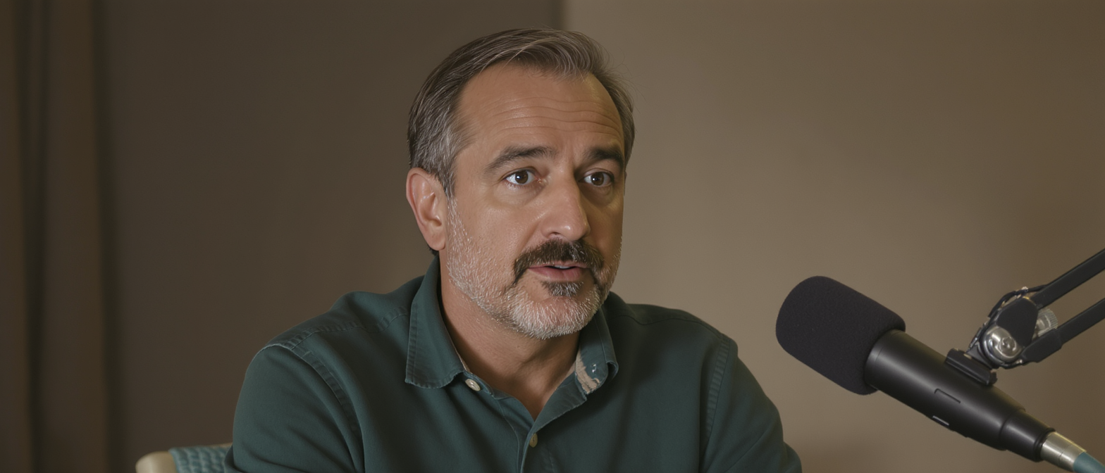 &Eacute;ric Judor raconte avoir tu&eacute; trois animaux : la SNDA exige des excuses publiques