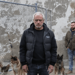 &Eacute;ric Judor raconte avoir tu&eacute; trois animaux : la SNDA exige des excuses publiques