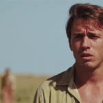 &laquo; Je ne ressens pas le d&eacute;clic, alors je pr&eacute;f&egrave;re partir &raquo; : dans L&rsquo;amour est dans le pr&eacute;, Jean-Louis reste sous le choc apr&egrave;s le d&eacute;part inattendu d&rsquo;une pr&eacute;tendante (SPOILER
