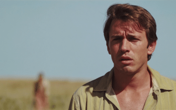 &laquo; Je ne ressens pas le d&eacute;clic, alors je pr&eacute;f&egrave;re partir &raquo; : dans L&rsquo;amour est dans le pr&eacute;, Jean-Louis reste sous le choc apr&egrave;s le d&eacute;part inattendu d&rsquo;une pr&eacute;tendante (SPOILER