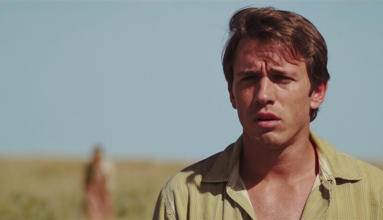 &laquo; Je ne ressens pas le d&eacute;clic, alors je pr&eacute;f&egrave;re partir &raquo; : dans L&rsquo;amour est dans le pr&eacute;, Jean-Louis reste sous le choc apr&egrave;s le d&eacute;part inattendu d&rsquo;une pr&eacute;tendante (SPOILER