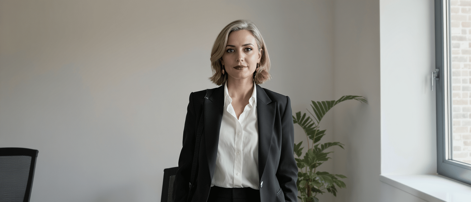 Mareva Galanter rejoint Gisele Paris, l&rsquo;agence d&rsquo;influence vis&eacute;e par un appel au boycott de Rima Hassan