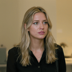 Mareva Galanter rejoint Gisele Paris, l&rsquo;agence d&rsquo;influence vis&eacute;e par un appel au boycott de Rima Hassan