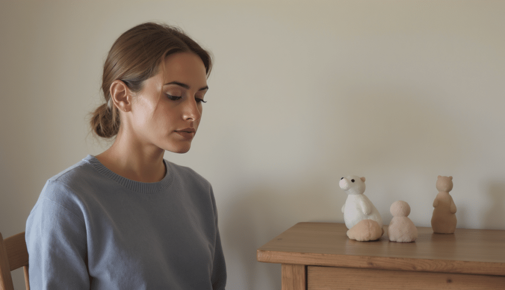 Marion Cotillard raconte ses fins de mois difficiles : elle vendait des figurines en pâte à modeler pour joindre les deux bouts