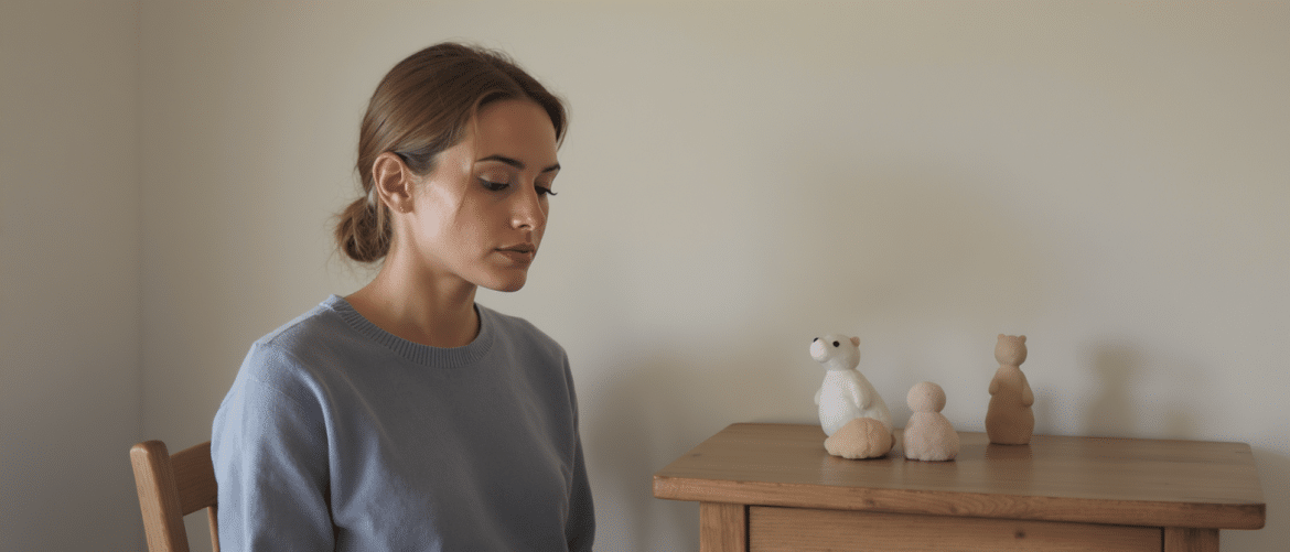 Marion Cotillard raconte ses fins de mois difficiles : elle vendait des figurines en p&acirc;te &agrave; modeler pour joindre les deux bouts