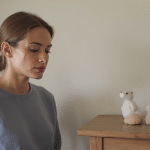 Marion Cotillard raconte ses fins de mois difficiles : elle vendait des figurines en p&acirc;te &agrave; modeler pour joindre les deux bouts
