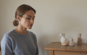 Marion Cotillard raconte ses fins de mois difficiles : elle vendait des figurines en p&acirc;te &agrave; modeler pour joindre les deux bouts