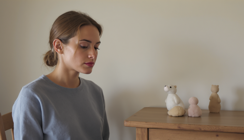 Marion Cotillard raconte ses fins de mois difficiles : elle vendait des figurines en pâte à modeler pour joindre les deux bouts