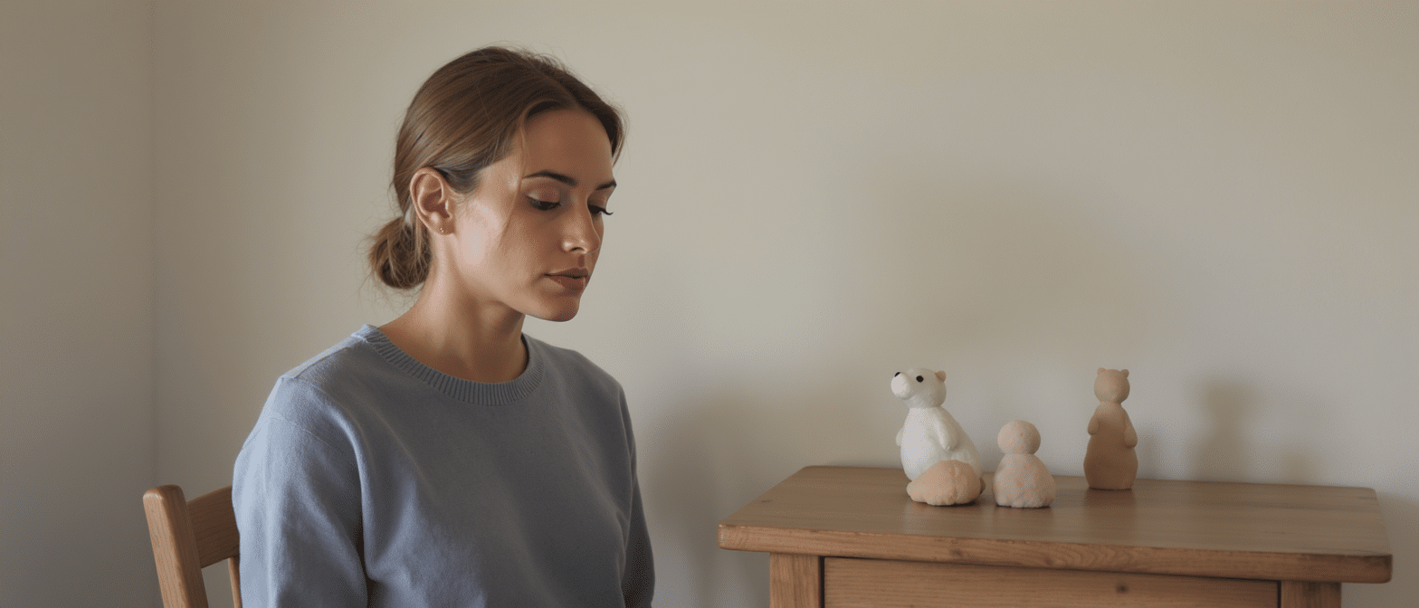 marion cotillard évoque ses fins de mois difficiles et raconte comment elle vendait des figurines en pâte à modeler pour joindre les deux bouts.