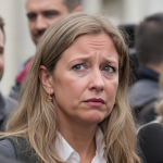 Marion Mar&eacute;chal moqu&eacute;e apr&egrave;s son hommage &agrave; Paul Seixas : une erreur embarrassante d&eacute;clenche la pol&eacute;mique