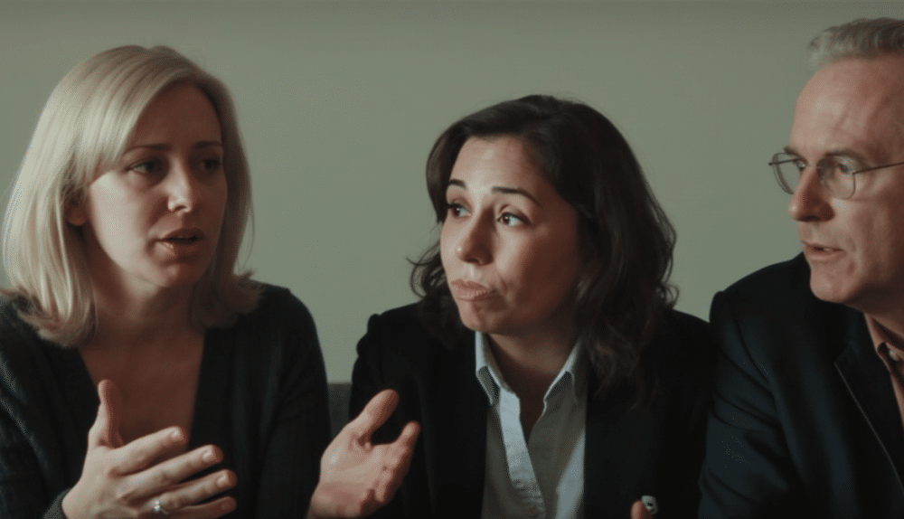 Muriel Robin et Josiane Balasko veulent ressusciter &laquo; Avis de recherche &raquo; : Patrick Sabatier leur r&eacute;pond