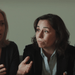 Muriel Robin et Josiane Balasko veulent ressusciter &laquo; Avis de recherche &raquo; : Patrick Sabatier leur r&eacute;pond