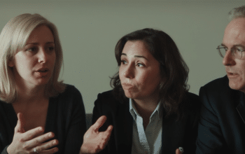 Muriel Robin et Josiane Balasko veulent ressusciter &laquo; Avis de recherche &raquo; : Patrick Sabatier leur r&eacute;pond