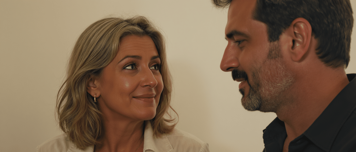 Patrick Bruel jug&eacute; &laquo; adorable &raquo; par Judith Magre, qui met en doute certaines accusations de viol