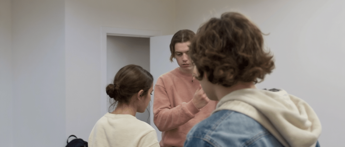 Star Academy 2026 : Brieuc, Elija ou Zoé… qui a été éliminé de l’aventure ?