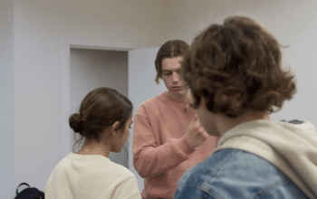 Star Academy 2026 : Brieuc, Elija ou Zo&eacute;&hellip; qui a &eacute;t&eacute; &eacute;limin&eacute; de l&rsquo;aventure ?