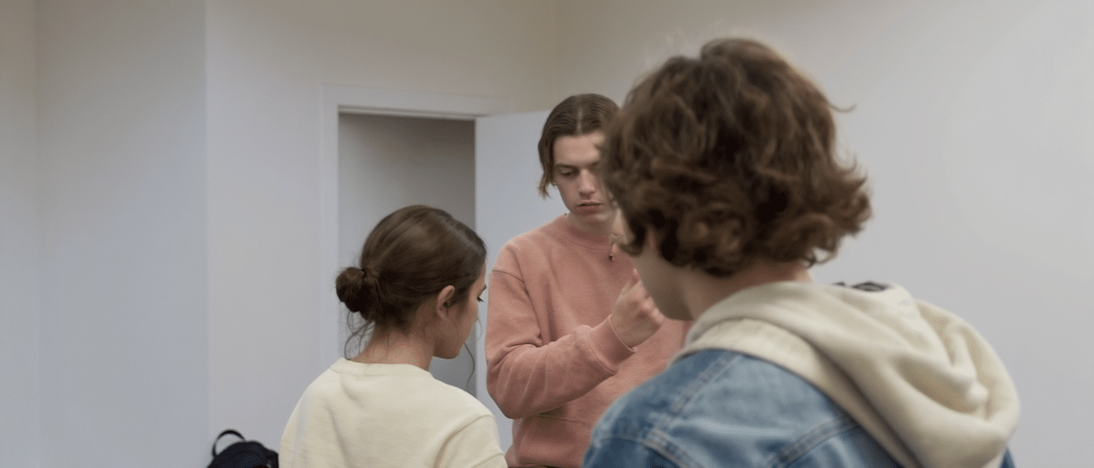 star academy 2026 : brieuc, elija ou zoé a quitté l’aventure. découvrez qui a été éliminé après le dernier prime.